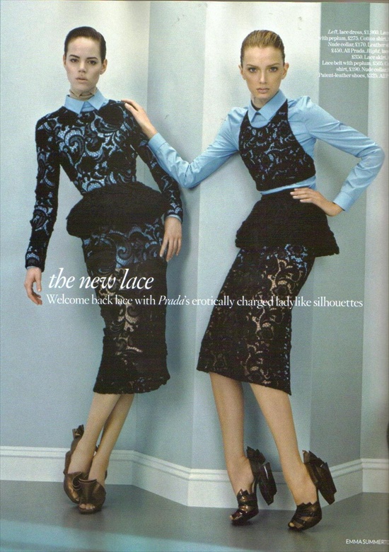 vogue_uk_august2008_lily_and_freja08.jpg