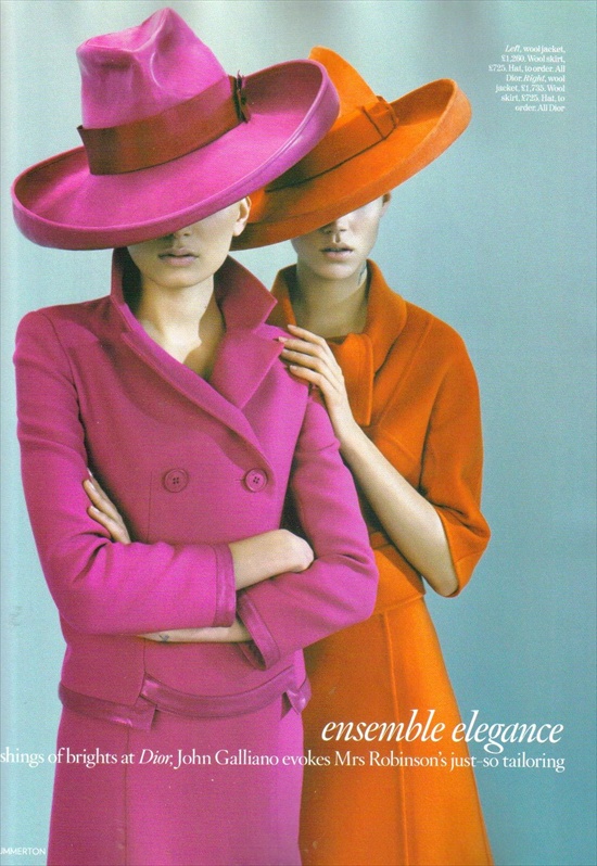 vogue_uk_august2008_lily_and_freja12.jpg