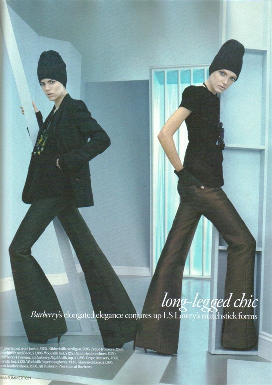 vogue_uk_august2008_lily_and_freja16.jpg