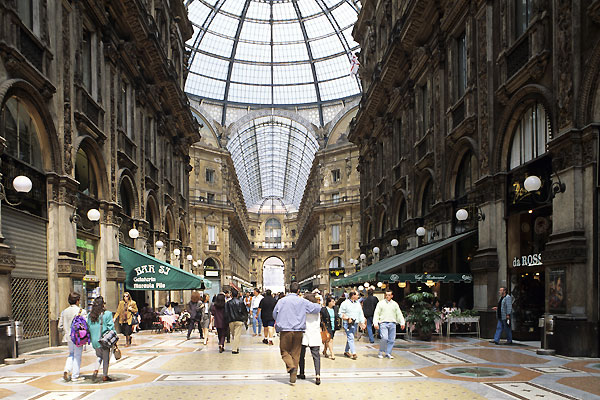 top10_10milan_most_expensive_cities.jpg