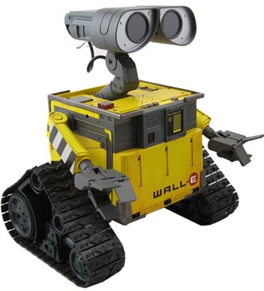 wall-e.jpg