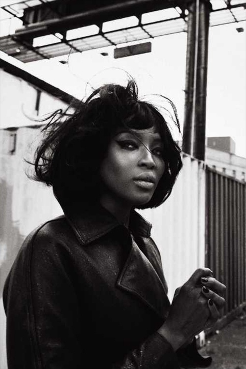 naomi_campbell_empire_strikes_back06a.jpg