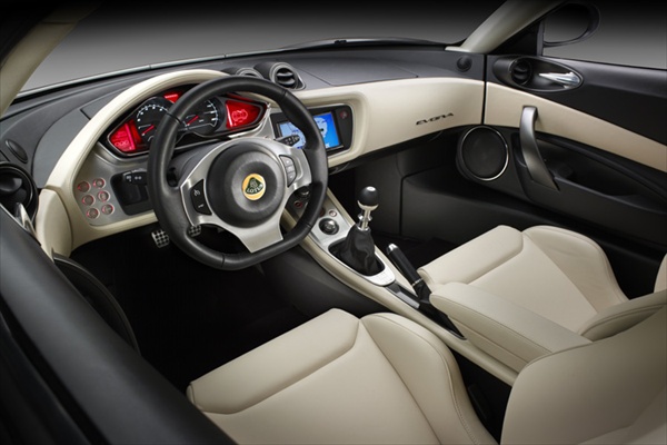 lotus_evora04.jpg