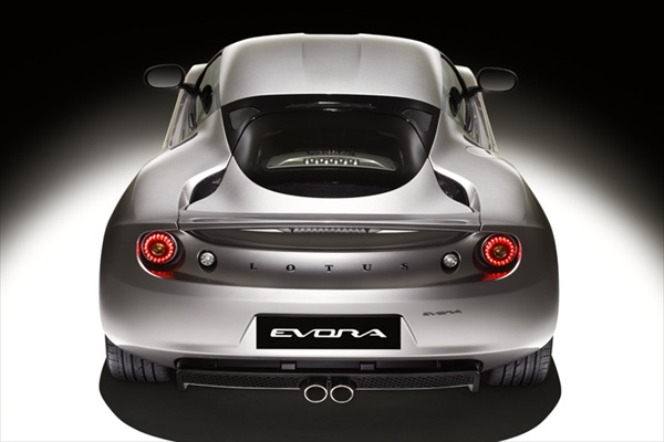 lotus_evora06.jpg