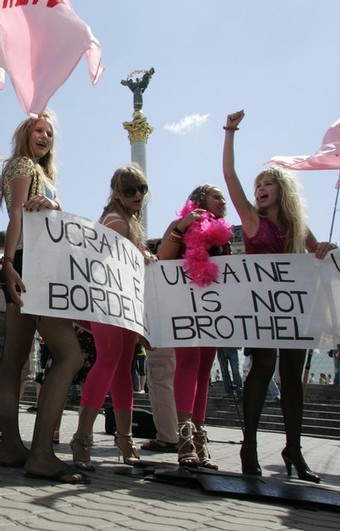 ukraine_no_prostitution11.jpg