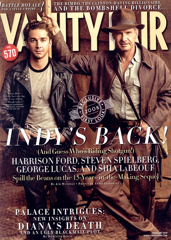 vanityfair_cover_harrison_ford_shia_labeouf_february2008.jpg