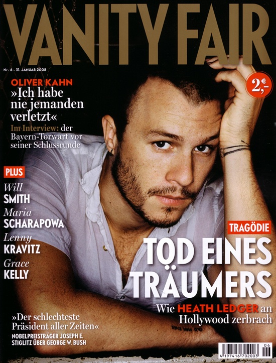 vanityfair_cover_heath_ledger_january2008.jpg