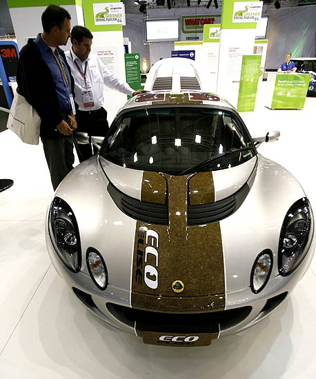 britishi_motor_show_lotus_eco_elise2.jpg