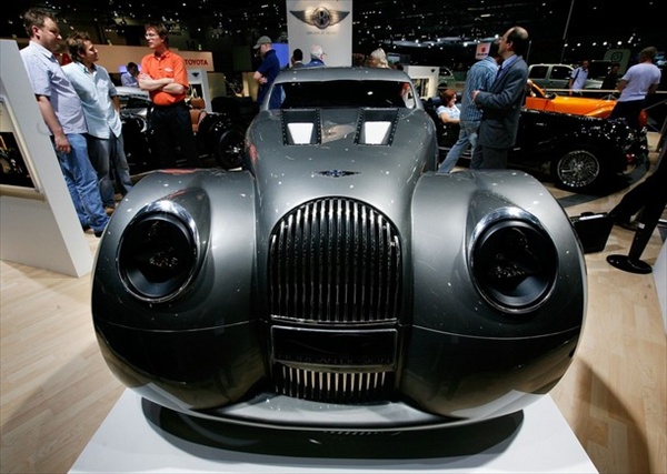 britishi_motor_show_morgan_concept_lifecar01.jpg