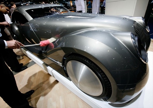 britishi_motor_show_morgan_concept_lifecar02.jpg