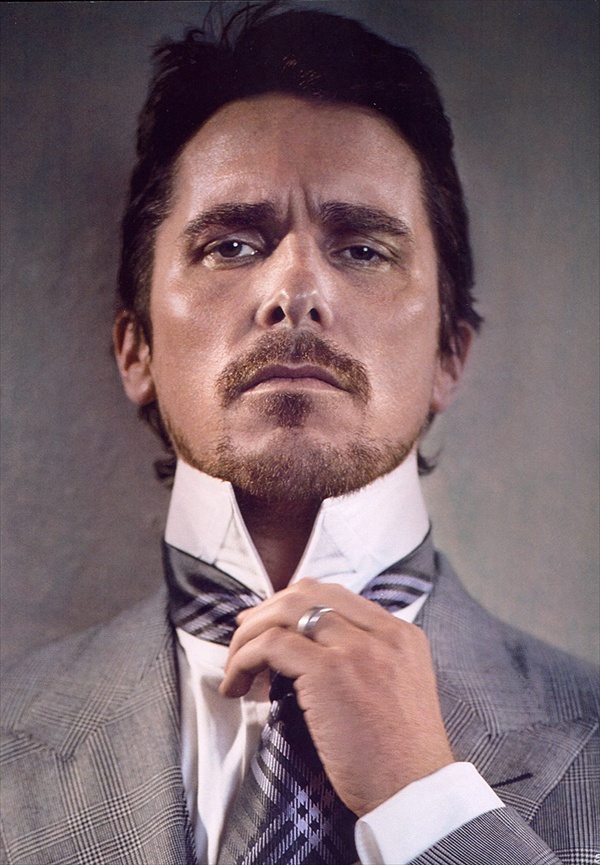 christian_bale_gq05.jpg