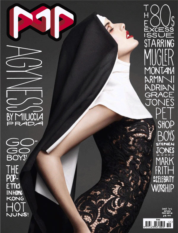 pop_magazine_agyness_deyn_cover.jpg