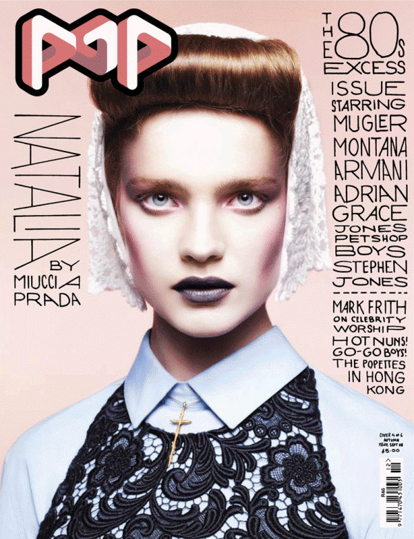 pop_magazine_natalia_vodianova_cover.jpg