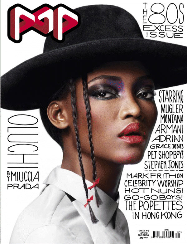 pop_magazine_oluchi_onweagba_cover.jpg