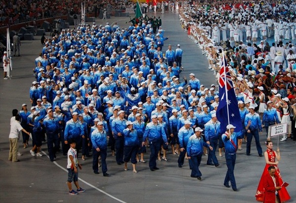 olympic_team_australia_beijing2008.jpg