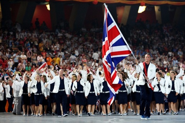 olympic_team_greatbritain_beijing2008.jpg