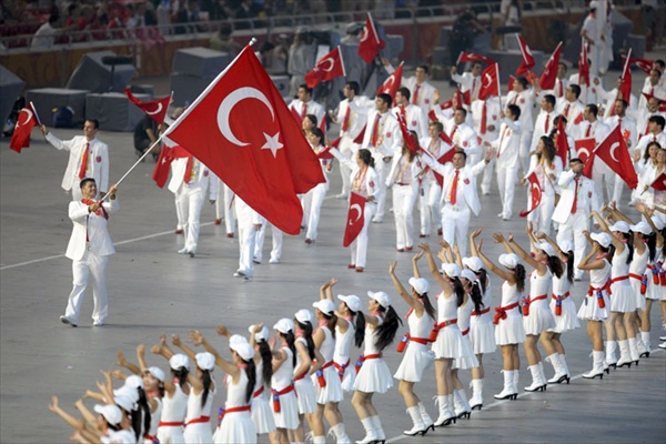 olympic_team_turkey_beijing2008.jpg