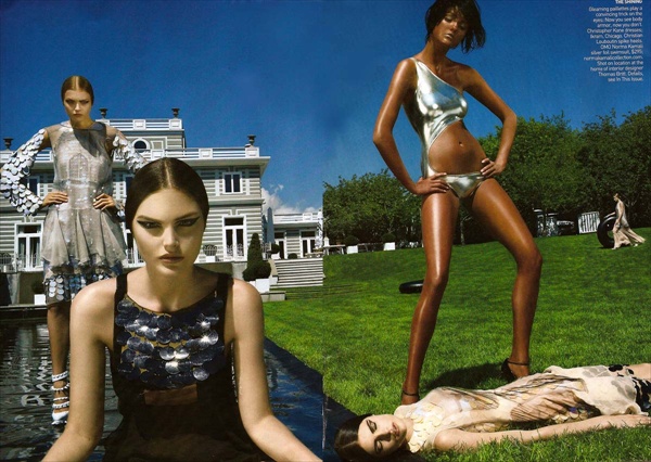 self_reflection_steven_klein_vogue03.jpg