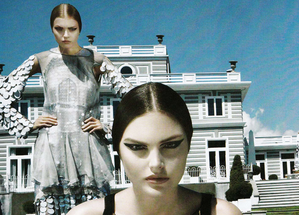 self_reflection_steven_klein_vogue06.jpg