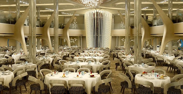 celebrity_solstice_dining_area.jpg