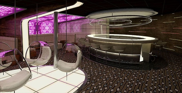 celebrity_solstice_nightclub.jpg