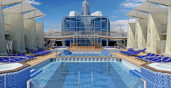 celebrity_solstice_pool_area.jpg