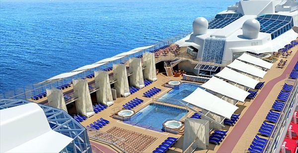 celebrity_solstice_pool_area2.jpg