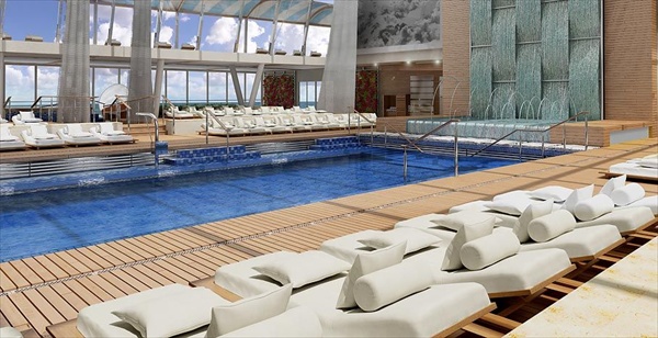 celebrity_solstice_solarium2.jpg