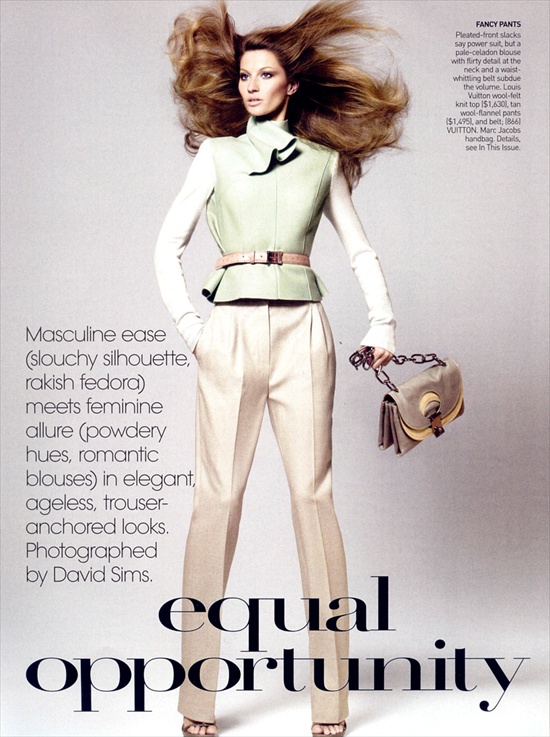 gisele_bundchen_vogue_us_august2008_02.jpg