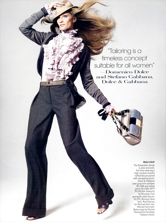 gisele_bundchen_vogue_us_august2008_03.jpg