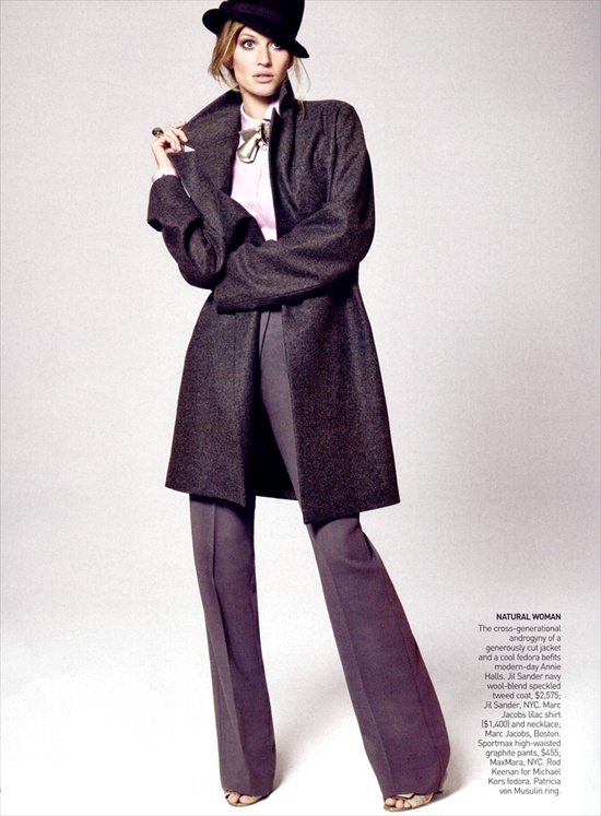 gisele_bundchen_vogue_us_august2008_05.jpg