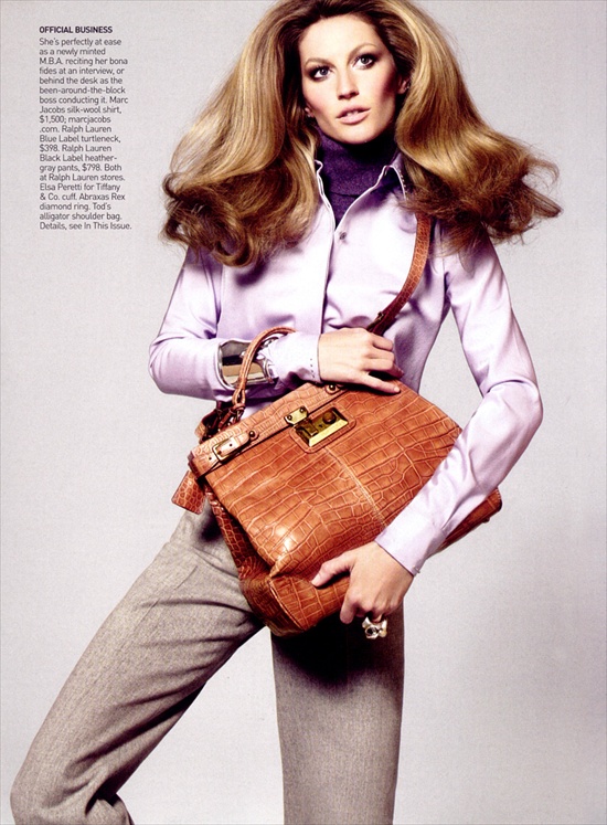 gisele_bundchen_vogue_us_august2008_06.jpg