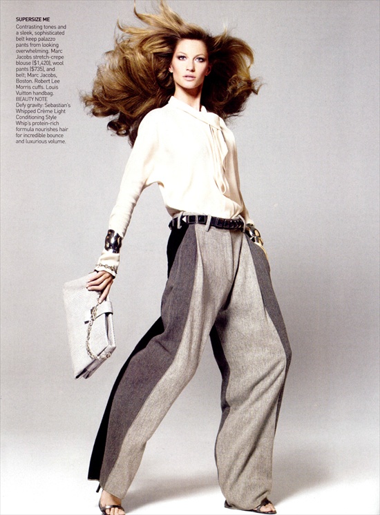 gisele_bundchen_vogue_us_august2008_07.jpg