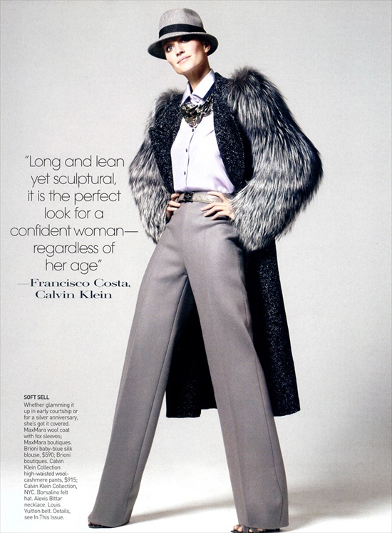 gisele_bundchen_vogue_us_august2008_08.jpg