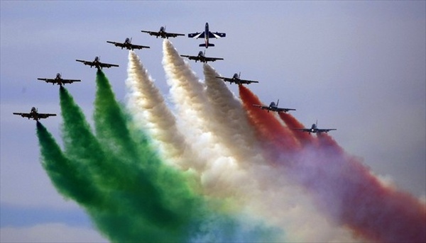 kecskemet_airshow_italian_frecce_tricolori03.jpg