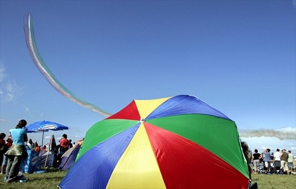 kecskemet_airshow_italian_frecce_tricolori04.jpg