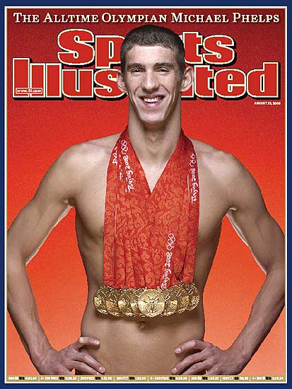 24 336 Michael Phelps Photos And Premium High Res Pictures Getty Images