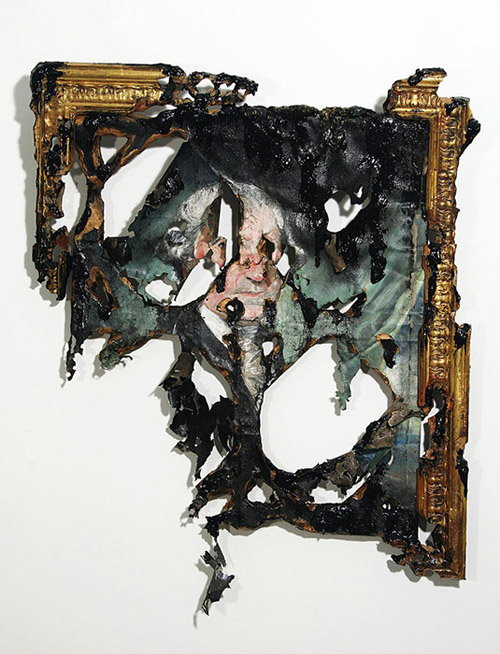 Валери Хегарти Valerie Hegarty