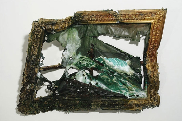 Valerie Hegarty