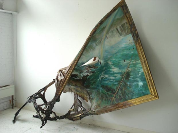 Valerie Hegarty