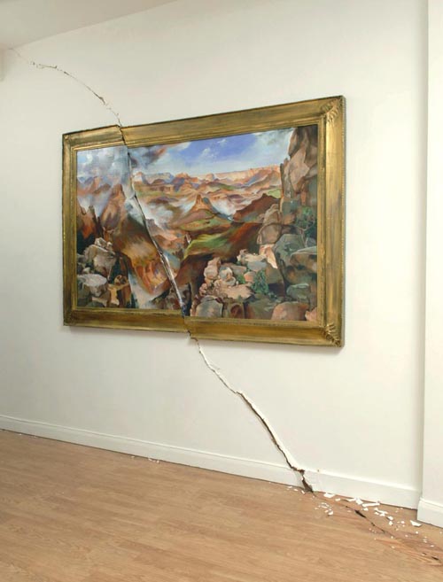 Валери Хегарти Valerie Hegarty