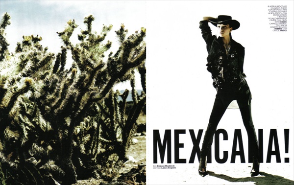 marie_claire_mexicana01.jpg