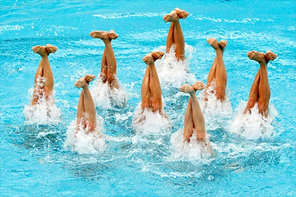 synchronised_swimming_spanish_team.jpg