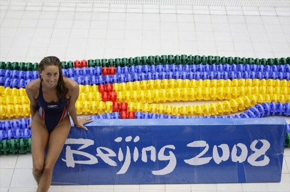 synchronised_swimming_spanish_team_training_gemma_mengual.jpg