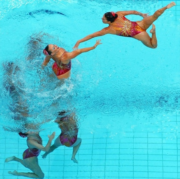 synchronised_swimming_usa_team4.jpg