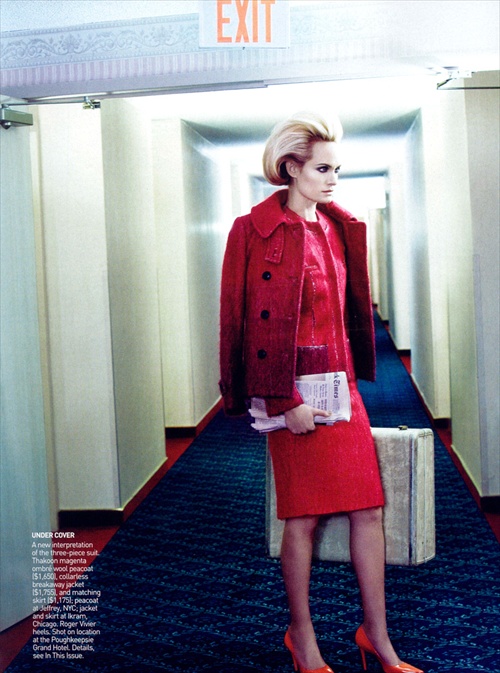 amber_valetta_vogue_by_steven_klein06.jpg