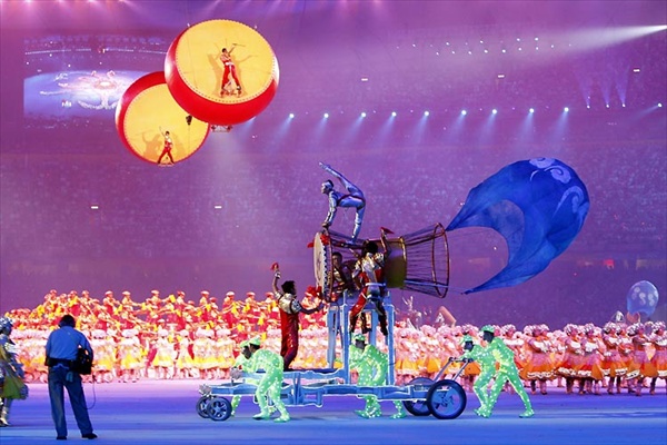 olympics2008_closing_ceremony09.jpg