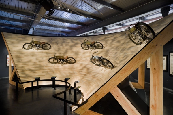 Harley-Davidson Museum13.jpg