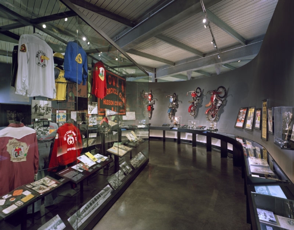 Harley-Davidson Museum16.jpg