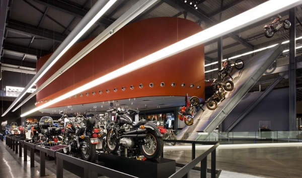 Harley-Davidson Museum19.jpg